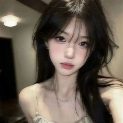 扬州如何建立良好的商务伴游形象