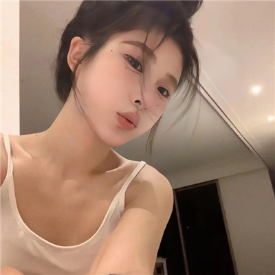 扬州商务伴游服务心理分析与对策