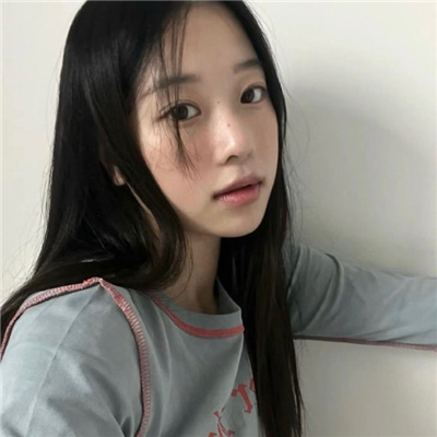 扬州商务伴游职业自我管理