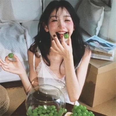 扬州商务伴游的旅行安全与风险防范
