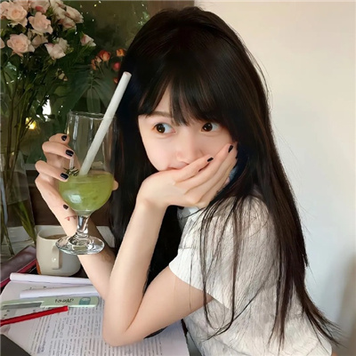 扬州商务伴游如何把握客户需求与期望