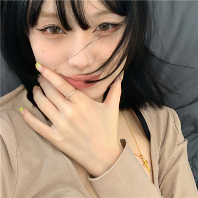 扬州商务伴游的基本技能和服务素质