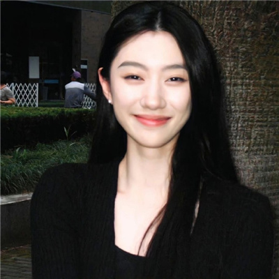 扬州商务伴游如何提升自己的行业知识和技能