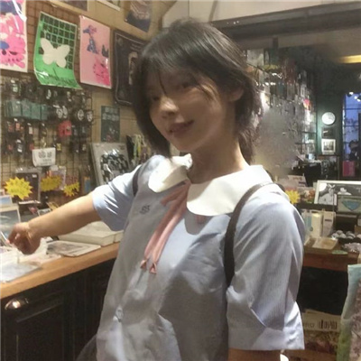 扬州商务伴游中的行业规则与法律风险防范