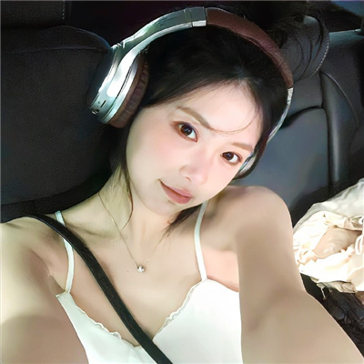 扬州商务伴游如何帮助企业取得竞争优势