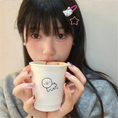 扬州商务伴游如何提高自身能力以更好地服务客户