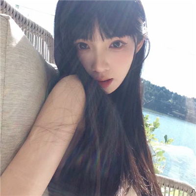 扬州商务伴游服务中的有效沟通技巧