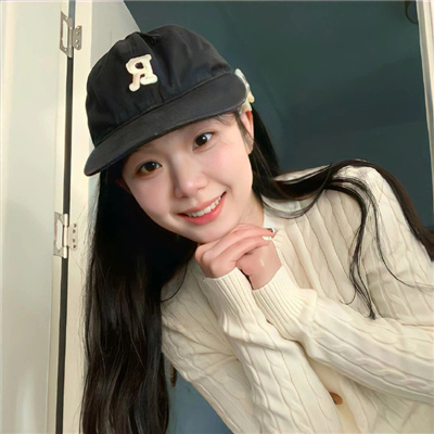 扬州商务伴游的职业认同与个人价值