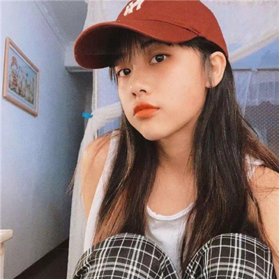 扬州商务伴游怎么挑选适合自己的