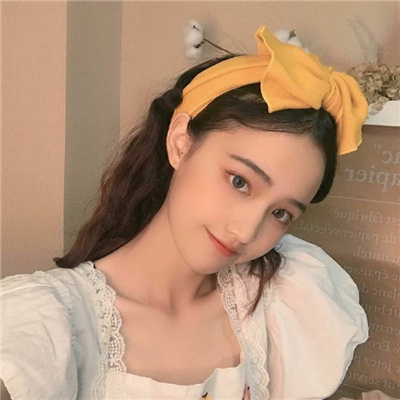 扬州商务伴游服务做你的贴心助手