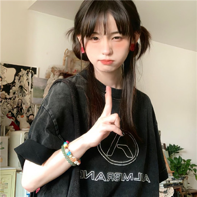 扬州商务伴游市场趋势分析
