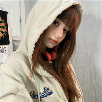扬州商务伴游女士的年龄分布与收入水平的关系