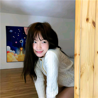 扬州商务伴游带客户去哪里欣赏美景？