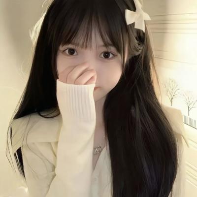 扬州商务伴游一般带客户去体验哪些特色游玩?