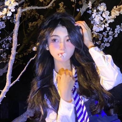 扬州商务伴游一般带客户去哪里体验民俗文化？