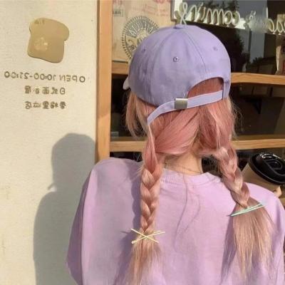 扬州商务伴游的旅游线路特色服务介绍