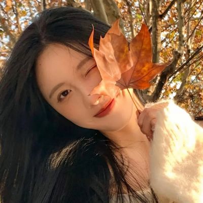 扬州商务伴游如何带客户出游体验特色景点