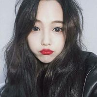 扬州商务伴游带客户出游的经典游玩路线推荐