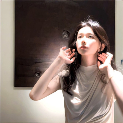 扬州商务伴游带客户去哪里吃好玩好？