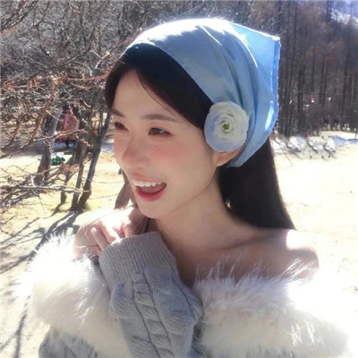 扬州商务伴游选择旅游景点应考虑哪些因素