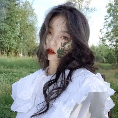 扬州商务伴游如何让客户在游玩中留下美好回忆?