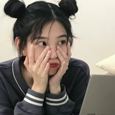 扬州商务伴游一般带客户去哪些高档场所游玩