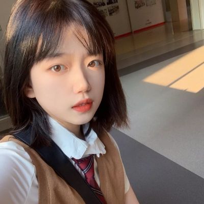 扬州商务伴游如何选择适合客户的游玩地点?