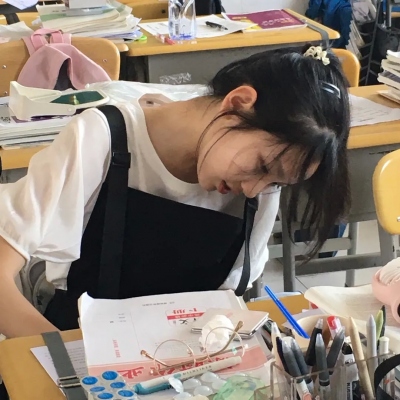 扬州商务伴游一般带客户去哪些地方度假？