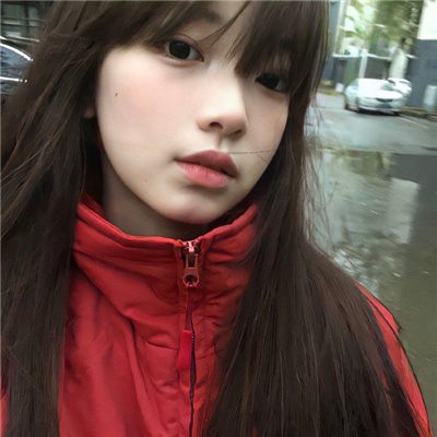 扬州商务伴游：如何在旅行中为潜在客户创造价值