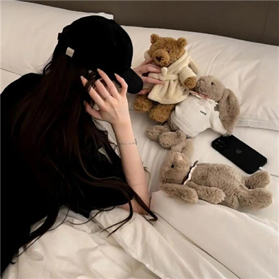 扬州商务伴游业务如何满足客户个性化的需求？