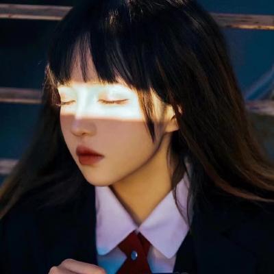 扬州商务伴游行业的竞争格局及未来趋势分析