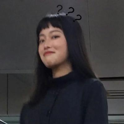 扬州商务伴游服务：如何与客户建立信任关系