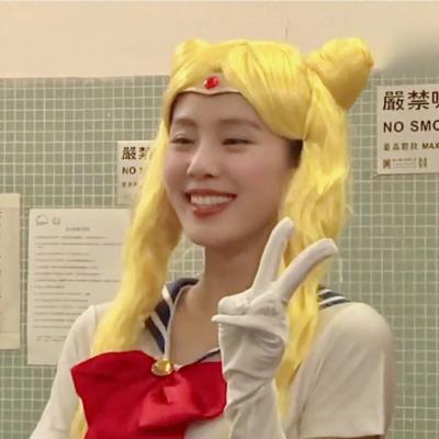 扬州商务伴游带客户游玩：如何避免潜在风险