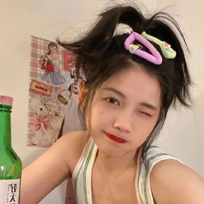 扬州商务伴游业务成功的关键因素分析