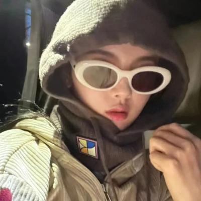 扬州如何与客户共度美好的商务旅行时光？