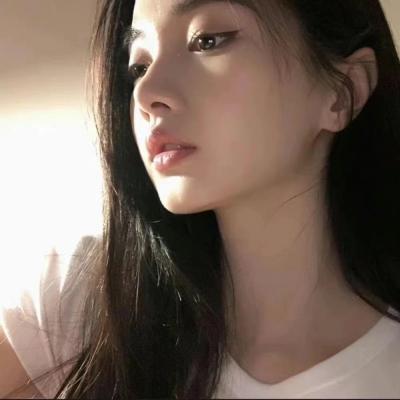 扬州商务伴游带客户去旅游的景点有哪些特色?