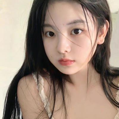 扬州商务伴游服务：为企业发展注入新动力