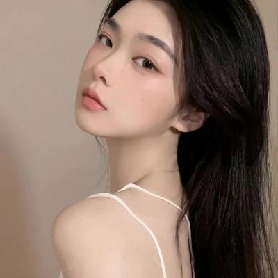 扬州商务伴游带客户畅游：业务成功的关键因素