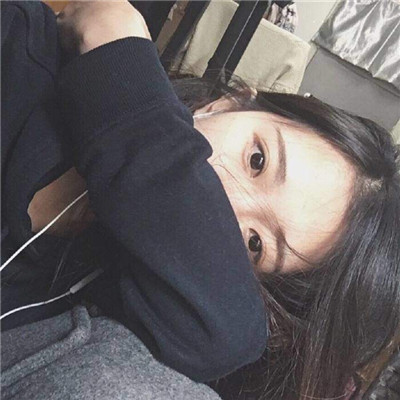 扬州商务伴游如何带客户游玩热门景点