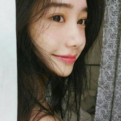 扬州伴游女生苏浅夏的资料