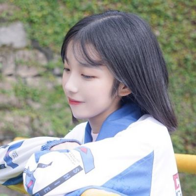 扬州伴游李悠然的个人资料