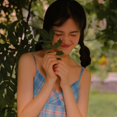 扬州伴游女生柳如烟的资料