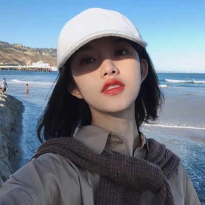 扬州伴游女生云飞扬的资料