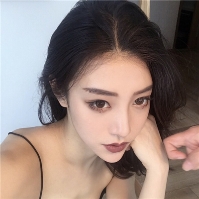 扬州伴游女生寒莱的资料