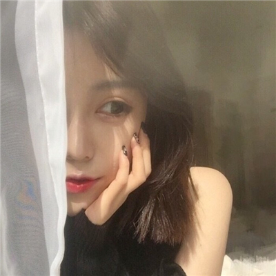扬州伴游女生李婉如的资料