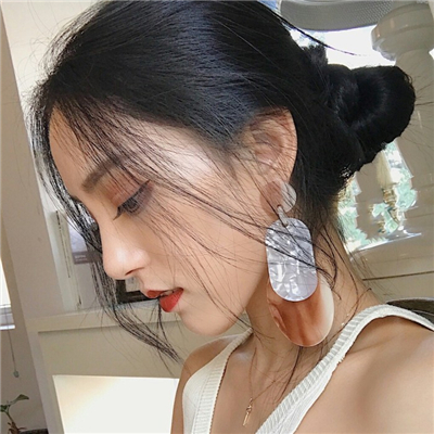 扬州伴游女生张悦然的资料