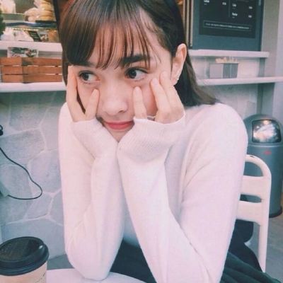 扬州伴游女生李梦琪的资料