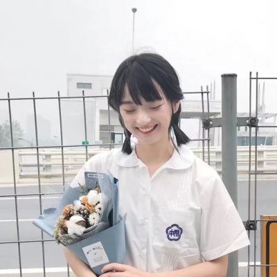扬州伴游女生王梓涵的资料