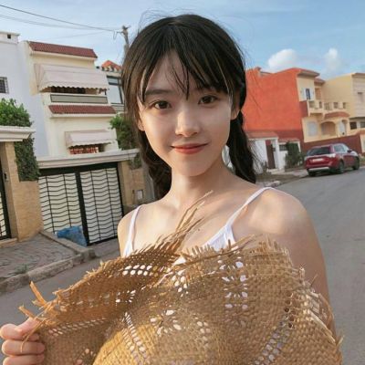 扬州伴游女生李梓萱的资料