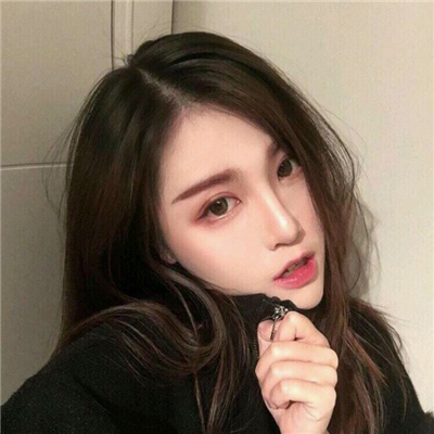 扬州伴游女生谢婉清的资料